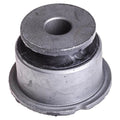 CONTROL ARM BUSHING