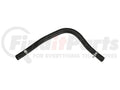 Gates 2017 Hyundai Elantra 4-Cyl. 2.0L Valve Cover To Intake Tube Emission Control Hose