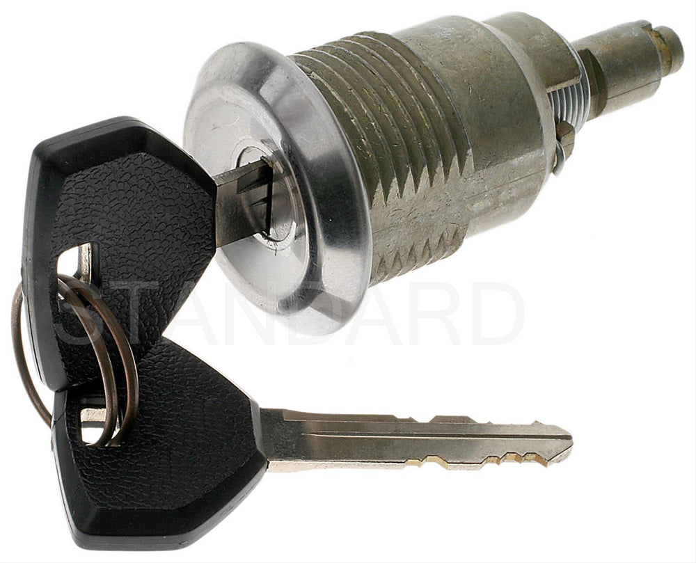 STANDARD IGN auto part