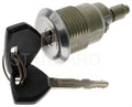 STANDARD IGN auto part