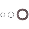 Fel-Pro Toyota Tacoma TCS 46129 Engine Crankshaft Seal Kit