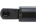 STRONG ARM auto part detail
