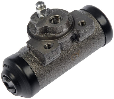 WHEEL CYLINDER