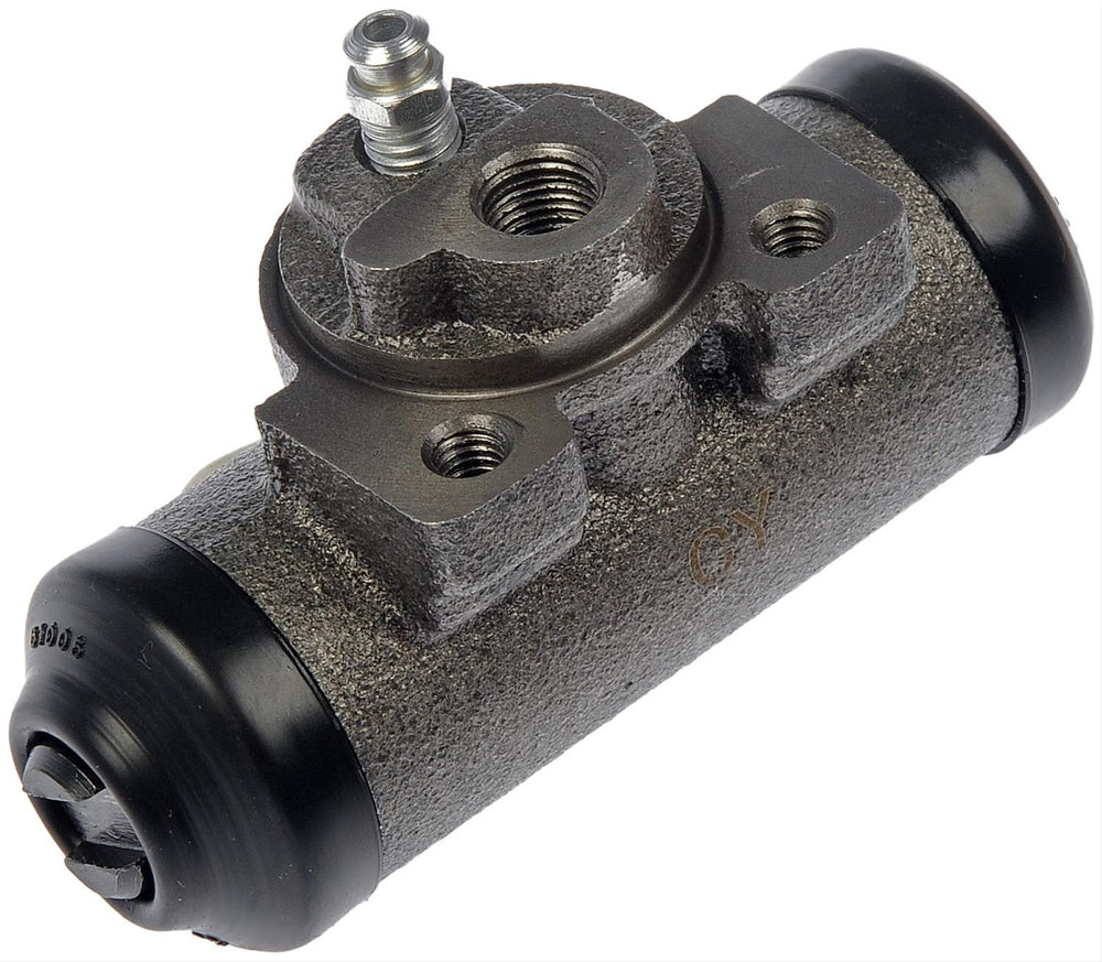 WHEEL CYLINDER