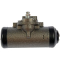 WHEEL CYLINDER