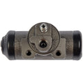 WHEEL CYLINDER