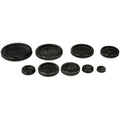 GROMMET TRAY