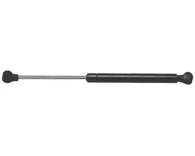 STRONG ARM auto part