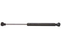 TRUNK LID LIFT SUPPORT