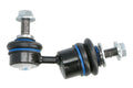 DELPHI auto part