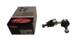 STABILIZER BAR LINK