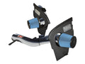 Vision Wheel 3 4 OE BULGE KIT.84 SP1116