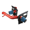 VISION WHEEL auto part