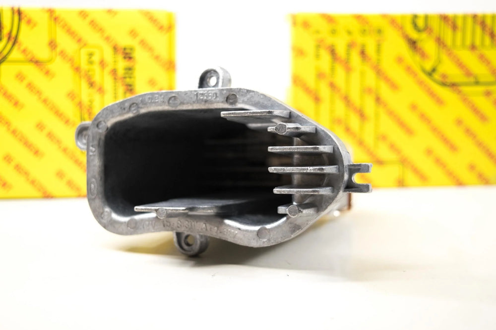 OE Replacement BMW F01 F02 F03 F04 (LH)