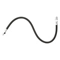 DFC 46-85 Brockway 152 Front-lo/Rear/Front/Rear Right/Rr R Rrwd/Front Right Brake Hose