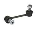 SUSPENSION STABILIZER BAR LINK