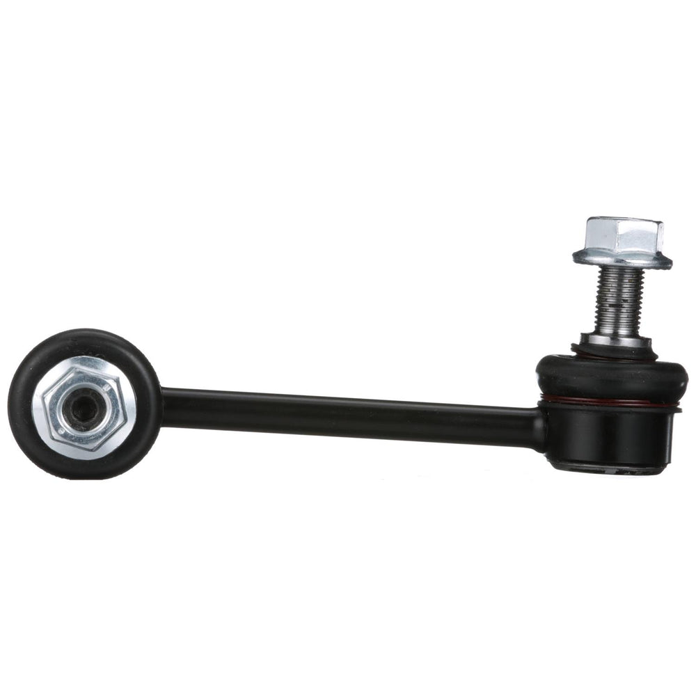 DELPHI auto part