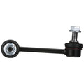 SUSPENSION STABILIZER BAR LINK