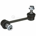 SUSPENSION STABILIZER BAR LINK