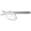 FORD FAN CLUTCH WRENCH SET