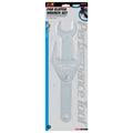 Wilmar Corp. auto part detail