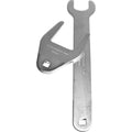 Wilmar Corp. auto part