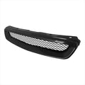 96-98 CIVIC FRONT HOOD GR