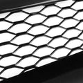 96-98 CIVIC FRONT HOOD GR