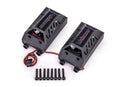 TRAXXAS auto part