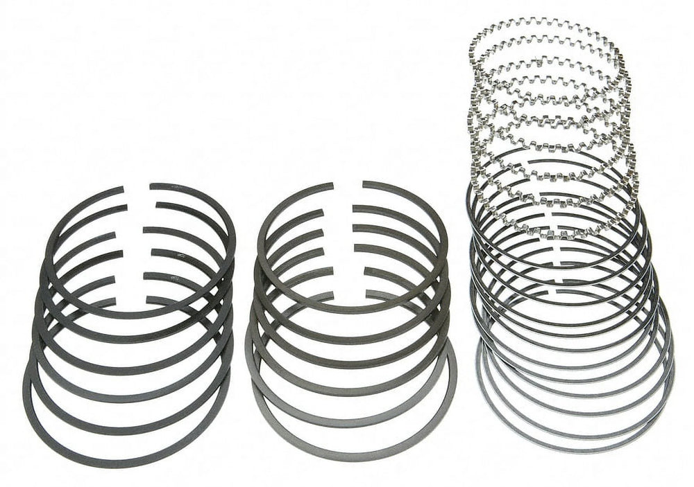 GM Performance auto part