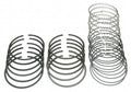 GM Performance auto part