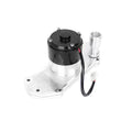 FITTING ELEC WATER PUMP (11/16IN20) 1.0625 INCH 20UN TO 1.25IN HOSE X 3 IN. L