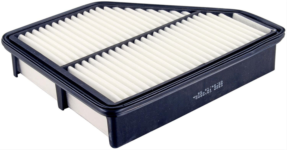 Fram air filter