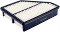 Fram air filter