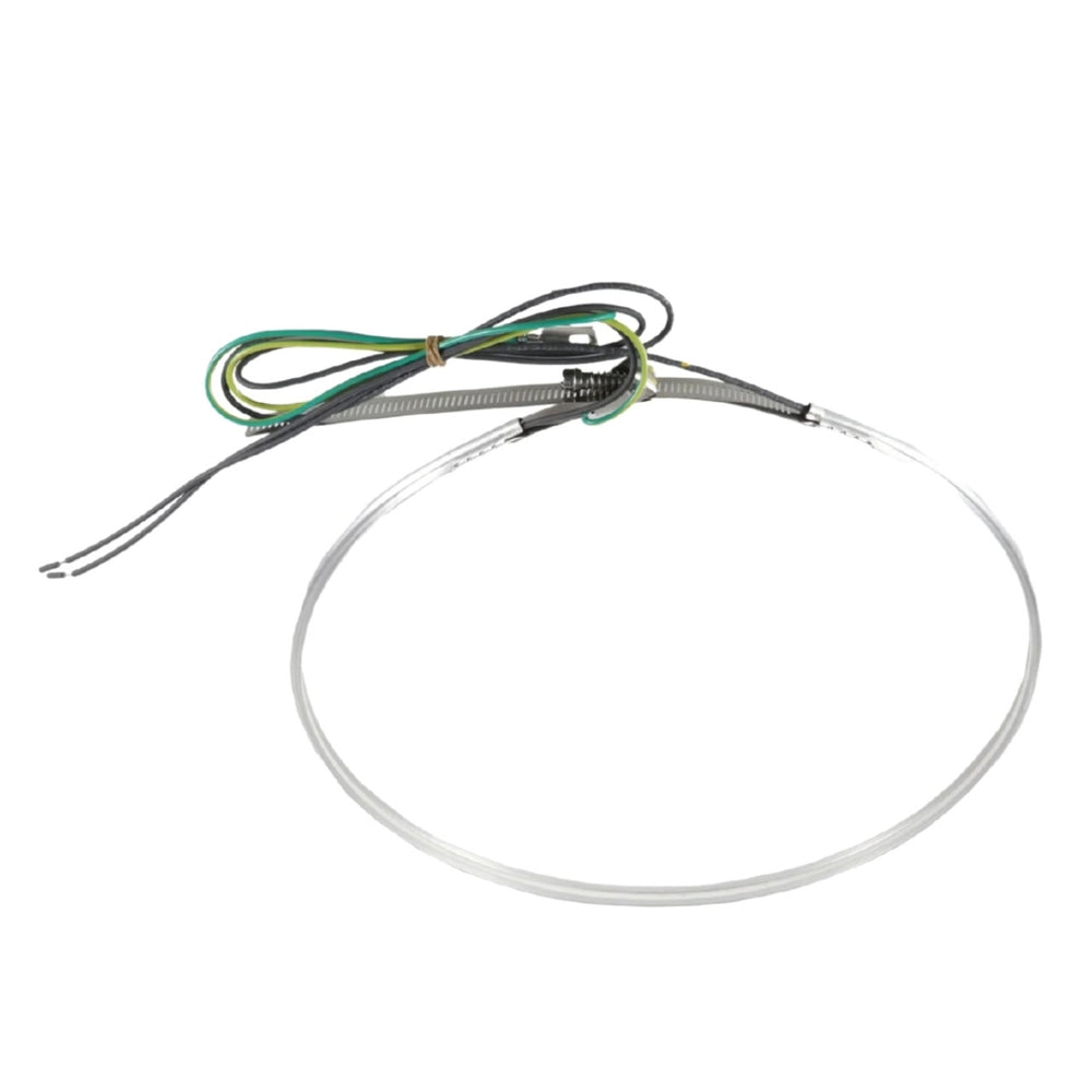 FOUR SEASONS auto part