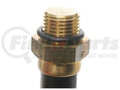 STANDARD IGN auto part