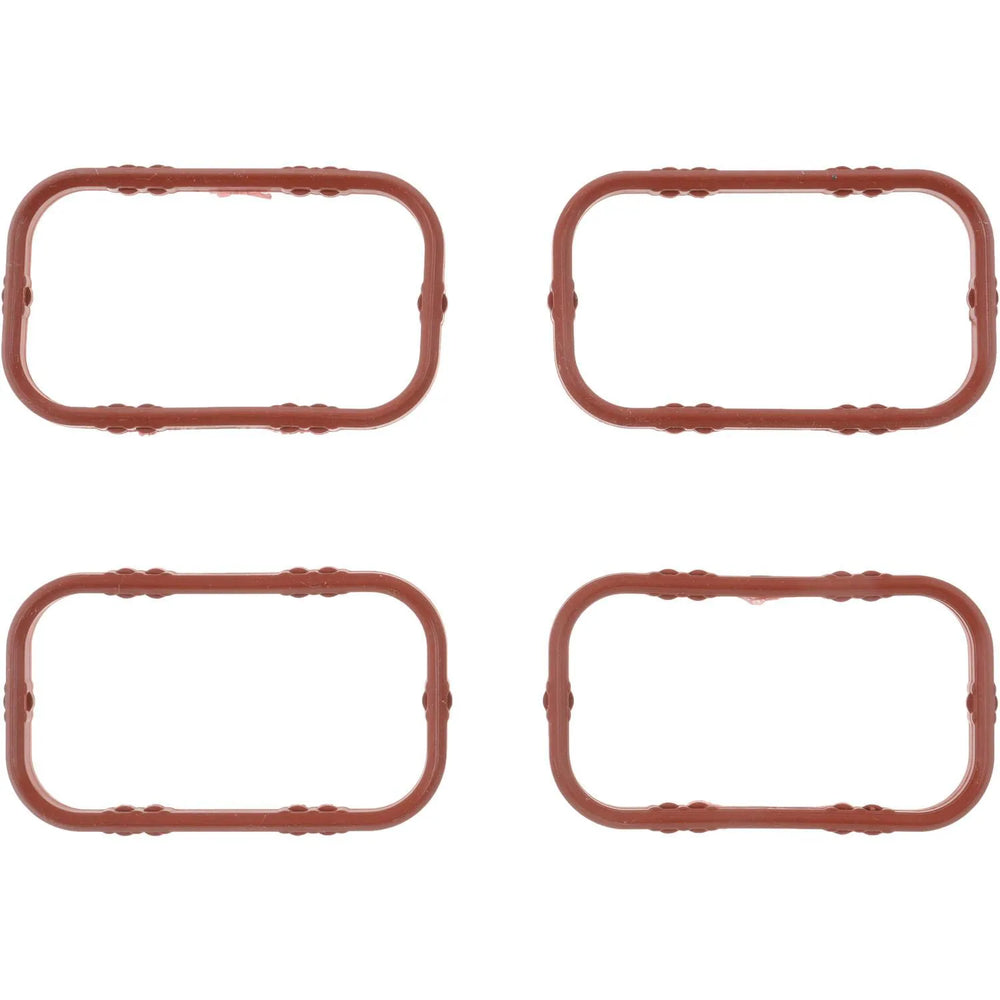 Engine Oil Pan Gasket Set - 10-10330-01