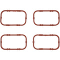 Engine Oil Pan Gasket Set - 10-10330-01