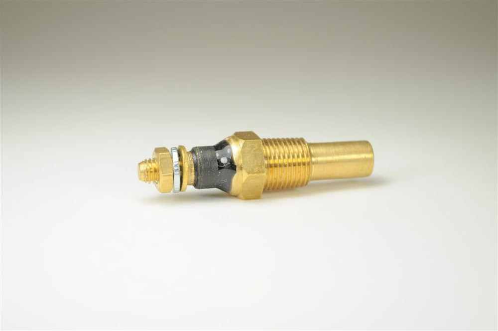 Isspro Inc. auto part