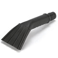 1 1/4IN CLAW UTILITY NOZZLE CARDED