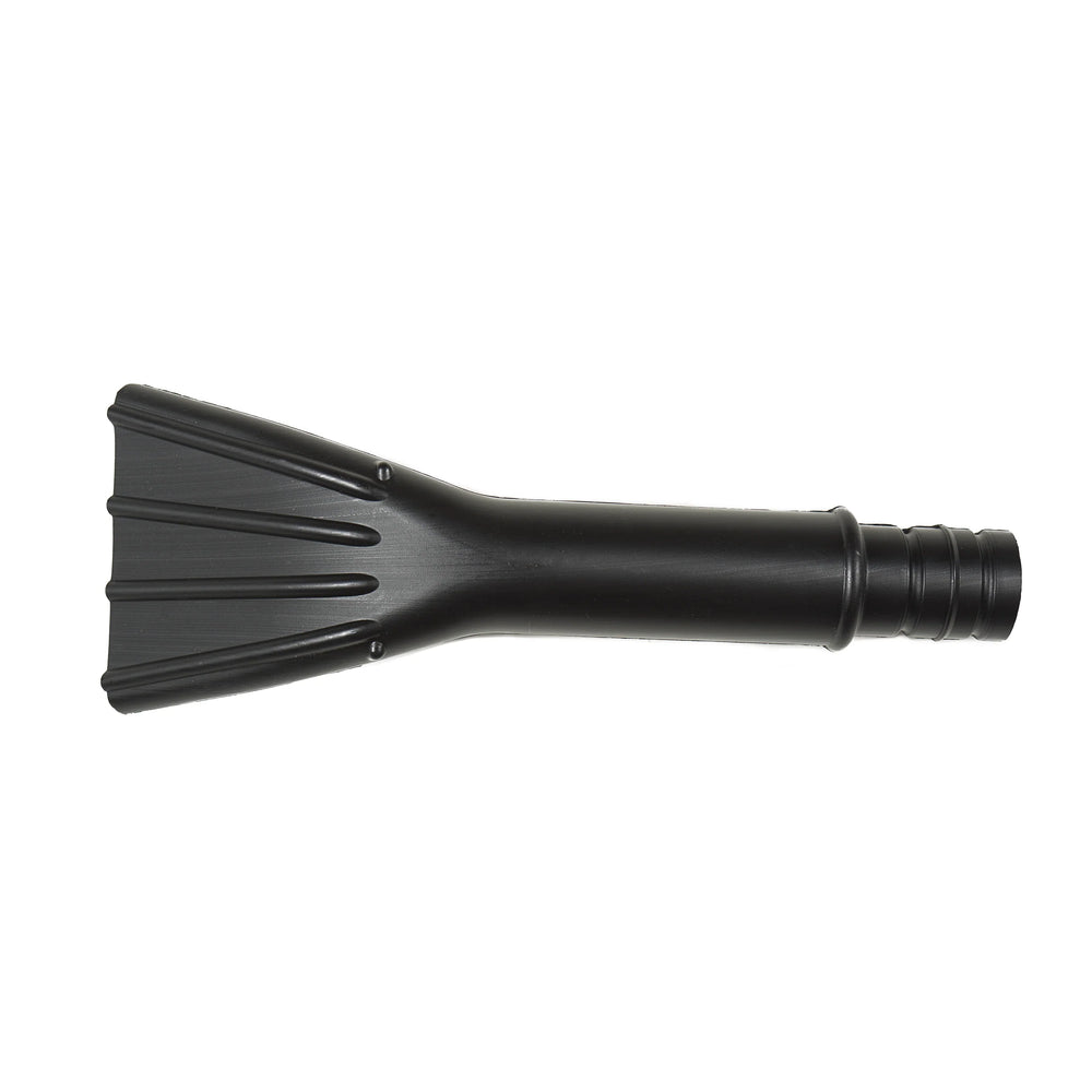 Shop-Vac auto part