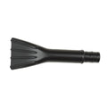Shop-Vac auto part