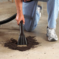 Shop-Vac auto part detail