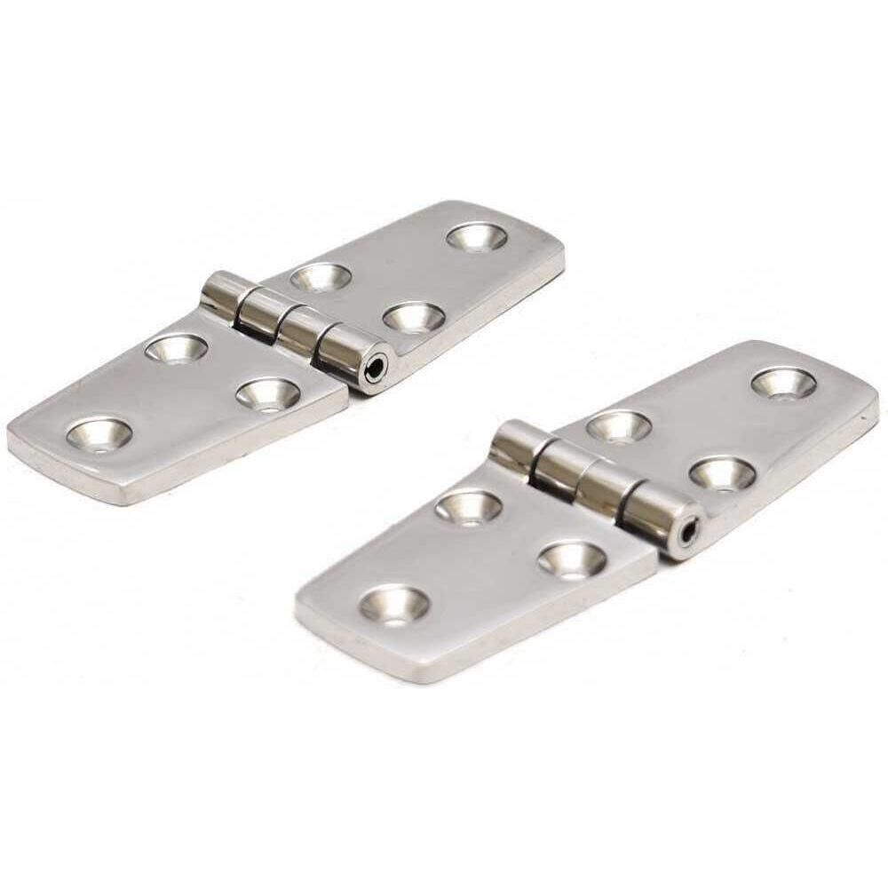 ATTWOOD MARI auto part