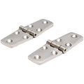 ATTWOOD MARI auto part