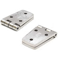 ATTWOOD MARI auto part