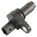 Walker Products Inc. - Sensors auto part
