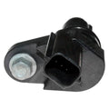 ENGINE CRANKSHAFT POSITION SENSOR