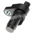 ENGINE CRANKSHAFT POSITION SENSOR