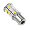 1156/1141 BASE TOWER LED BULB 250 LUM 1024V 3.24W NATURAL WHITE 6 PK
